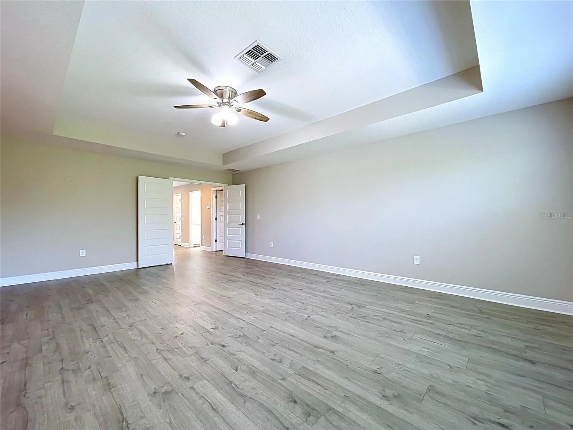 22166 Woodmen Hall Land O Lakes FL 34637