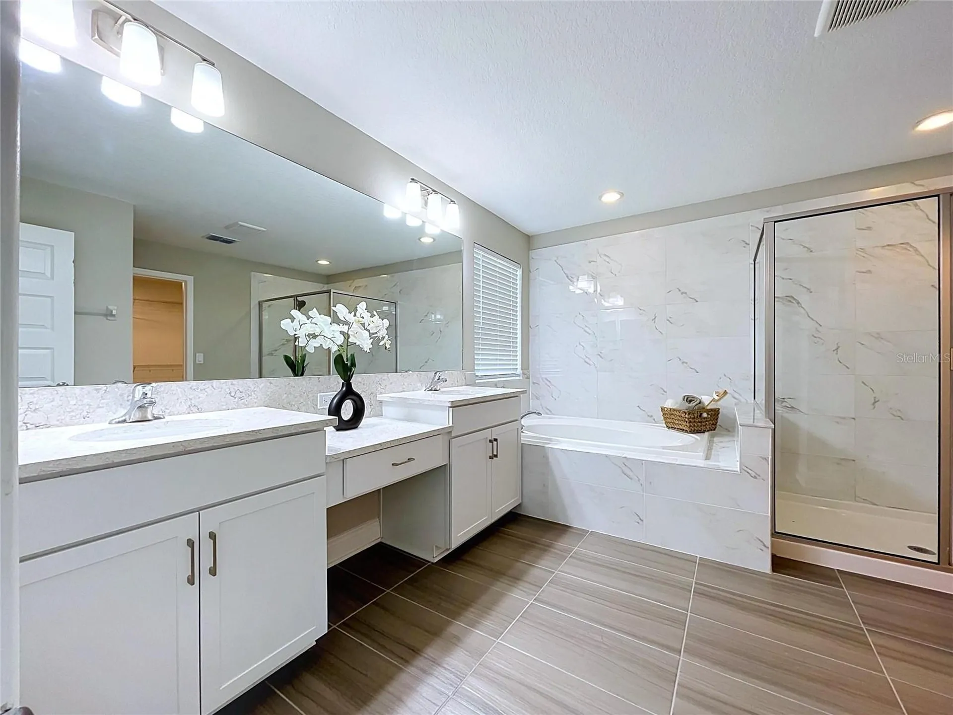 22166 Woodmen Hall Land O Lakes FL 34637