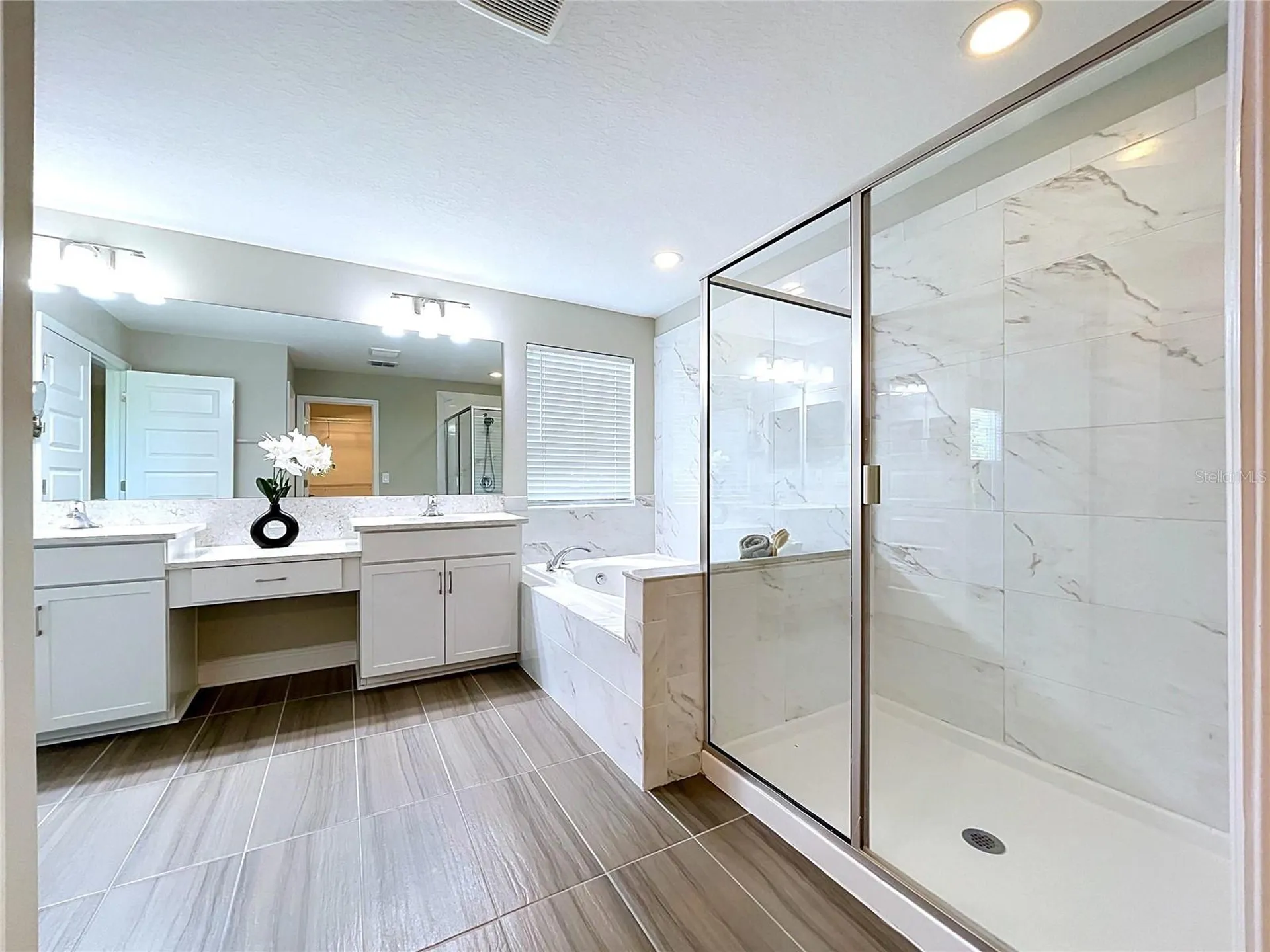 22166 Woodmen Hall Land O Lakes FL 34637