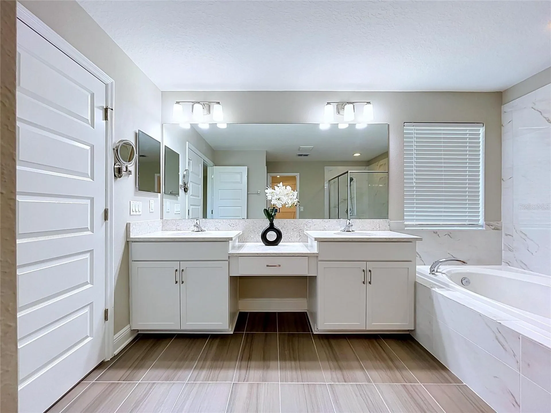22166 Woodmen Hall Land O Lakes FL 34637