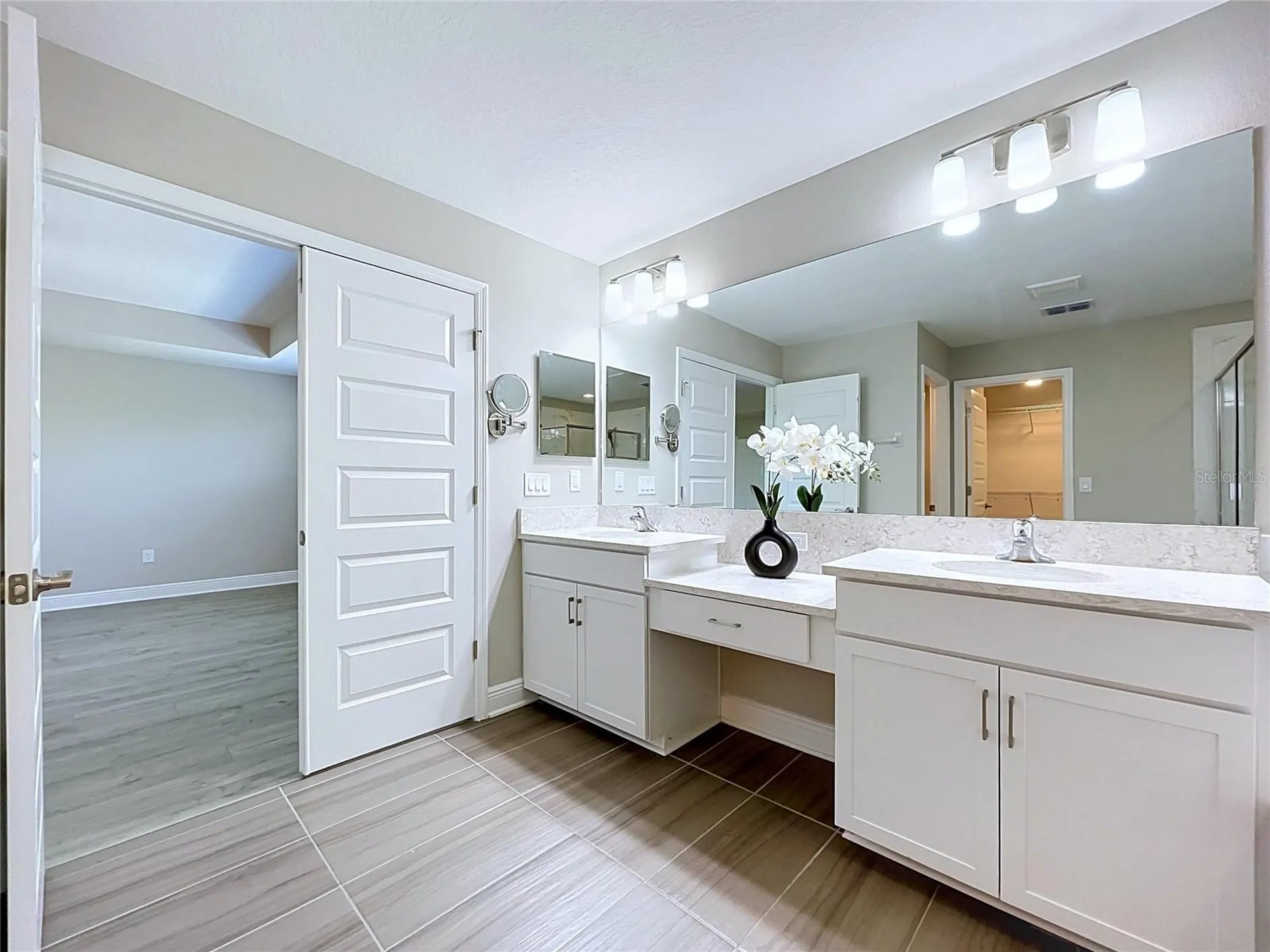 22166 Woodmen Hall Land O Lakes FL 34637