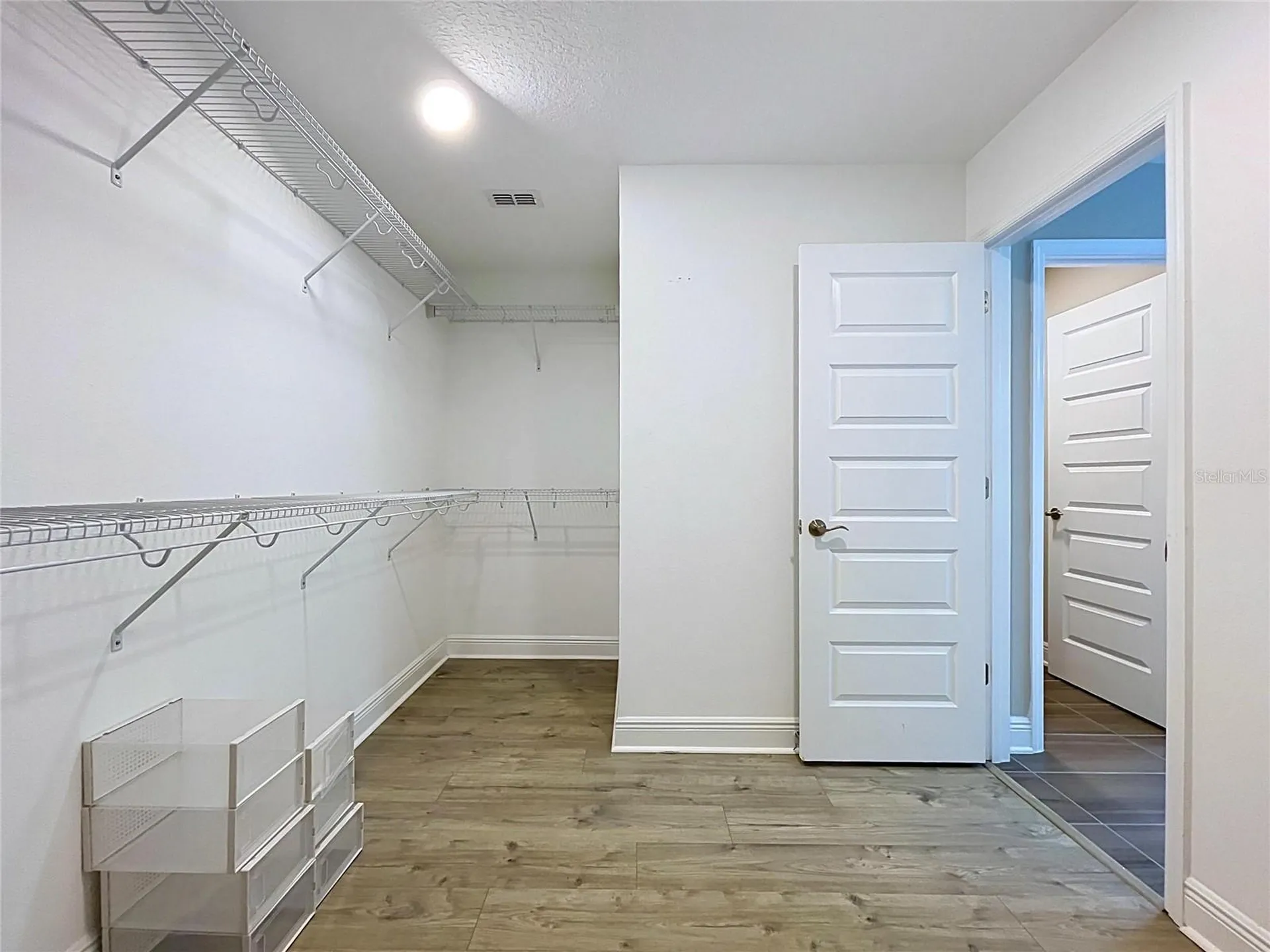 22166 Woodmen Hall Land O Lakes FL 34637