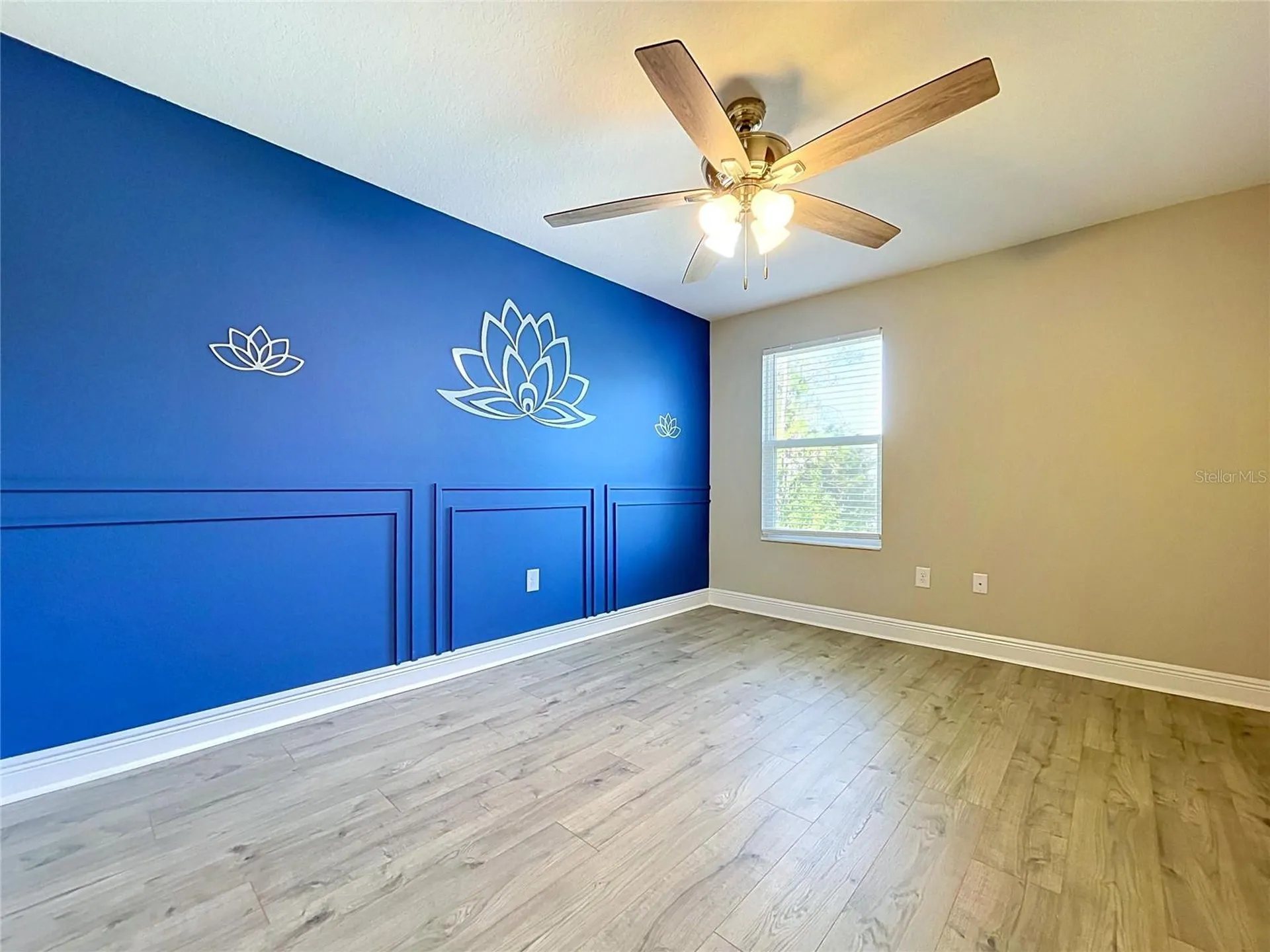 22166 Woodmen Hall Land O Lakes FL 34637