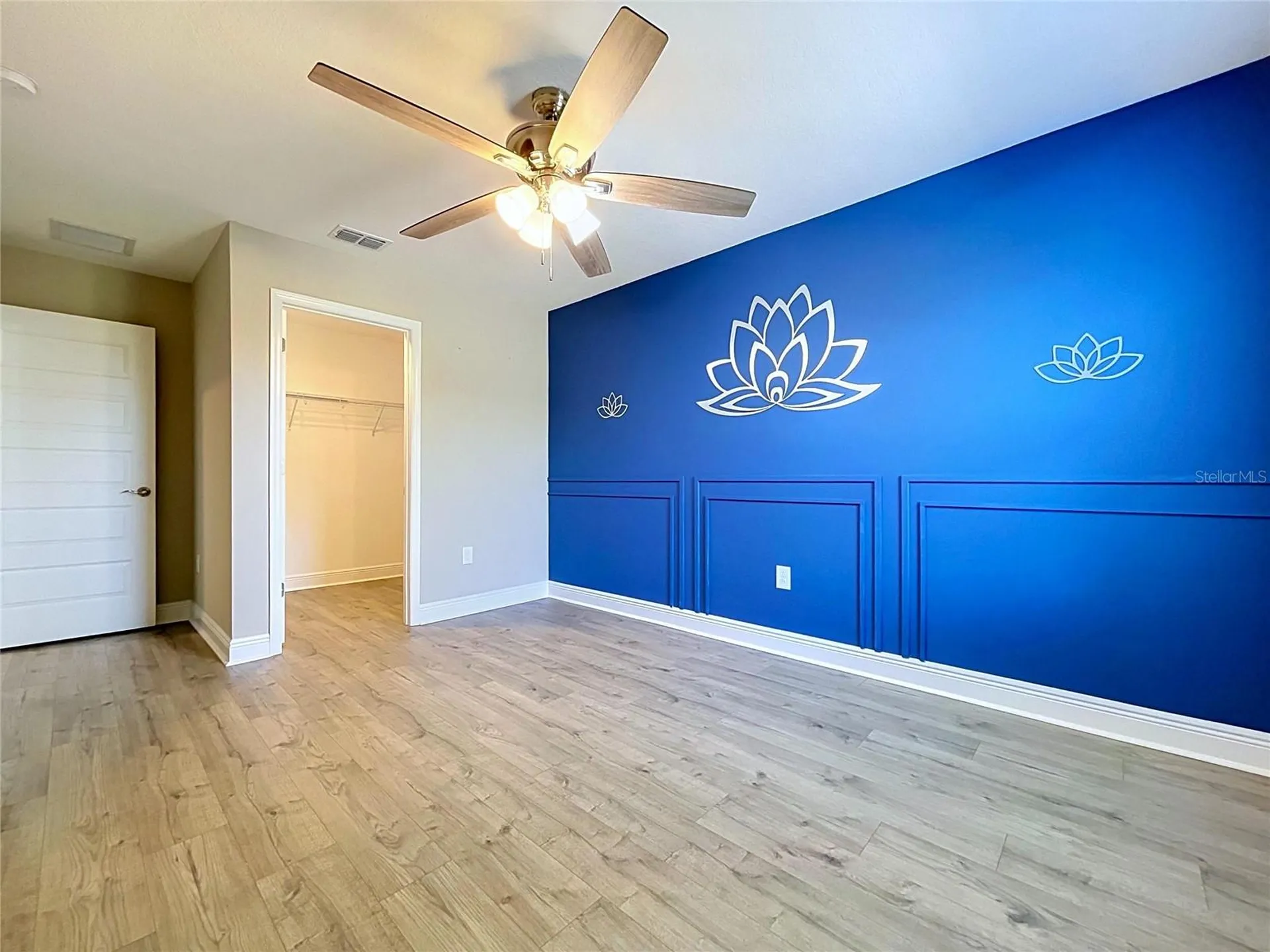 22166 Woodmen Hall Land O Lakes FL 34637