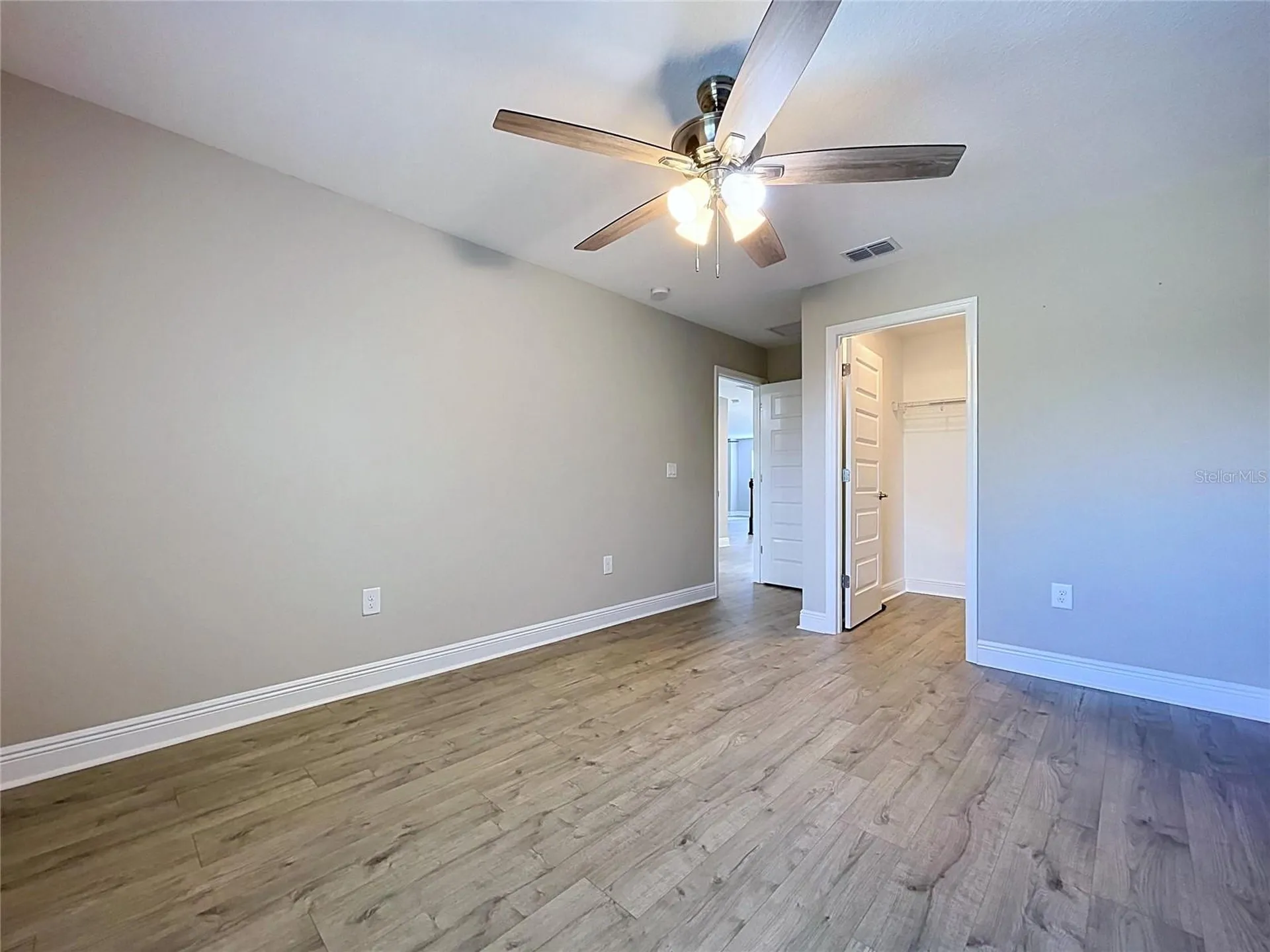 22166 Woodmen Hall Land O Lakes FL 34637