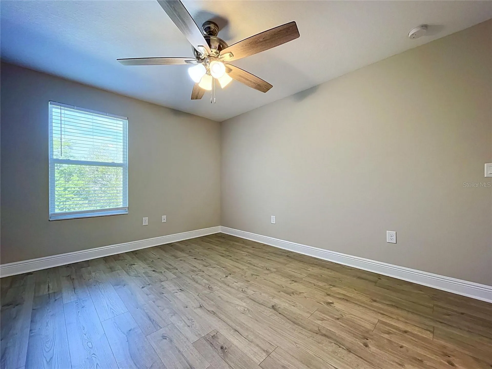 22166 Woodmen Hall Land O Lakes FL 34637