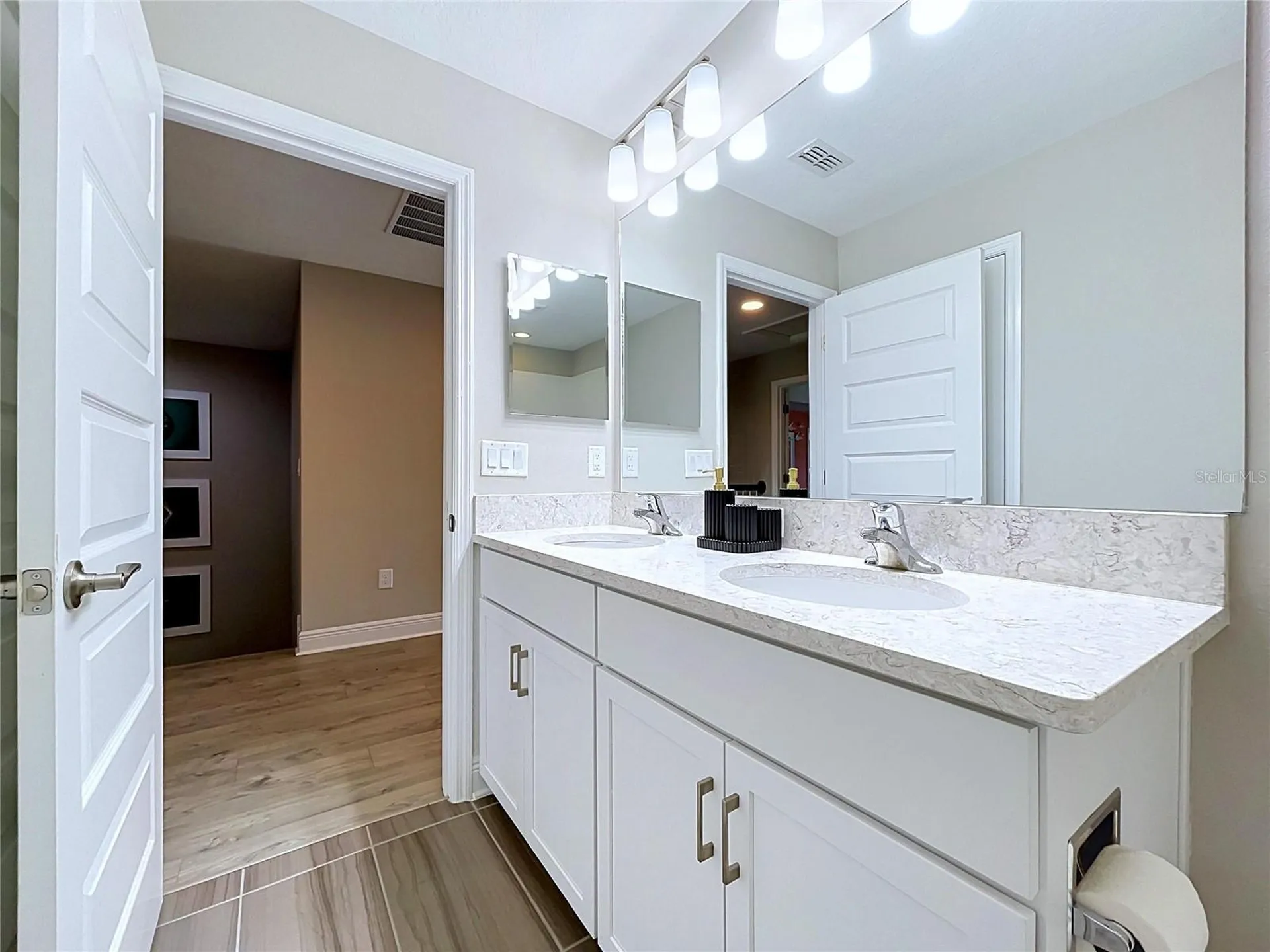22166 Woodmen Hall Land O Lakes FL 34637