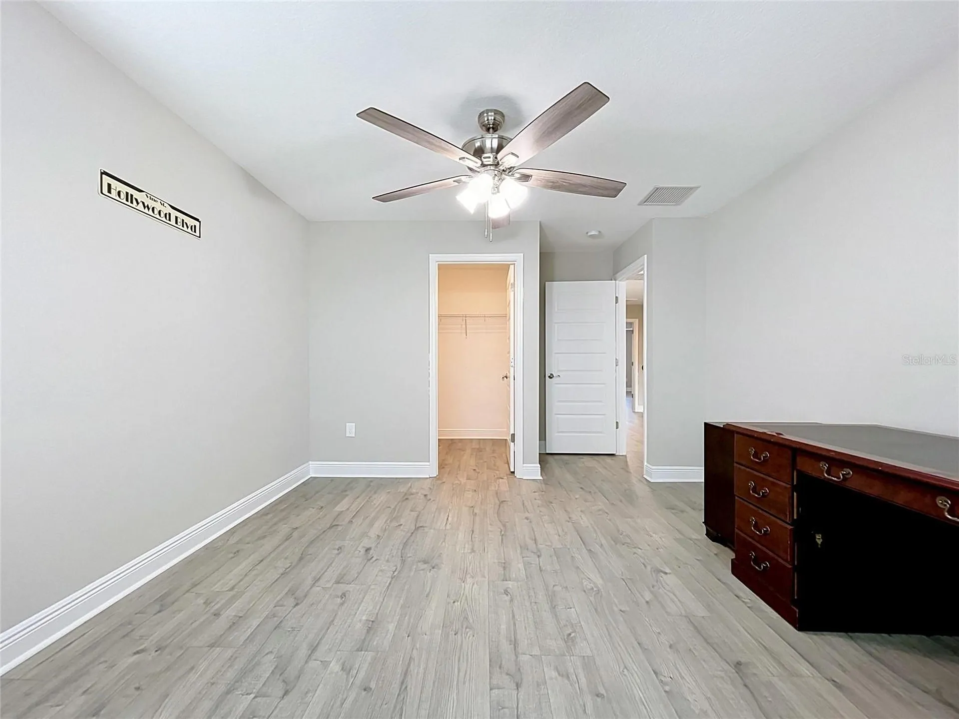 22166 Woodmen Hall Land O Lakes FL 34637