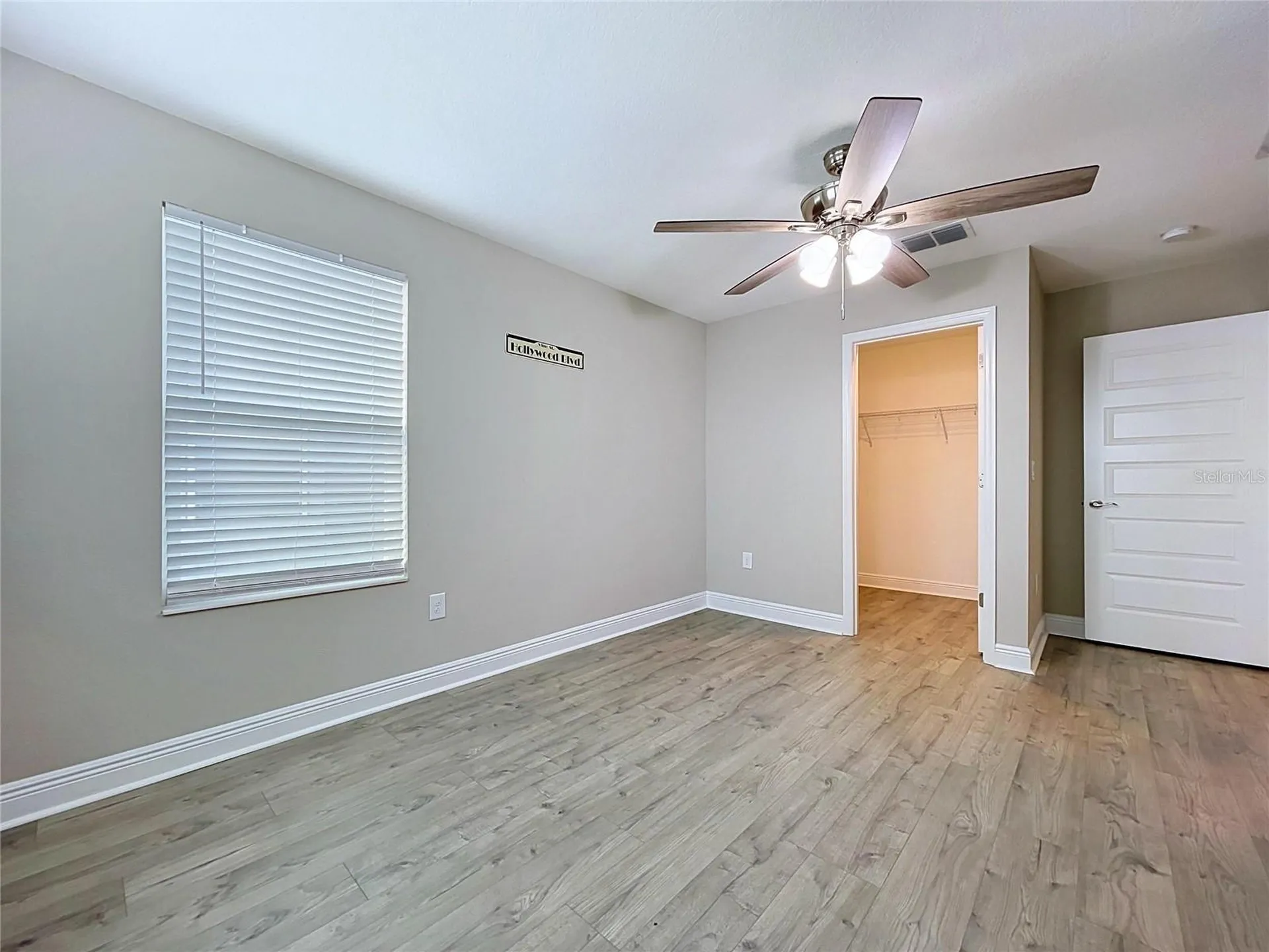 22166 Woodmen Hall Land O Lakes FL 34637