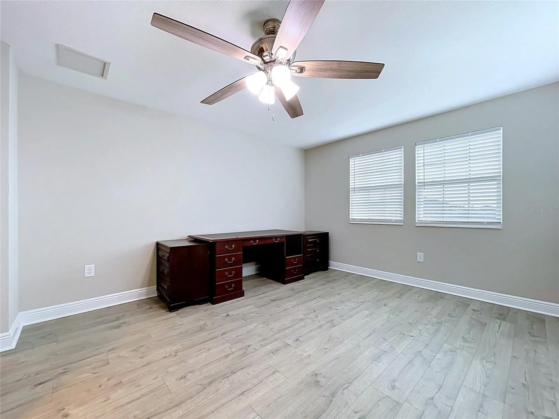 22166 Woodmen Hall Land O Lakes FL 34637