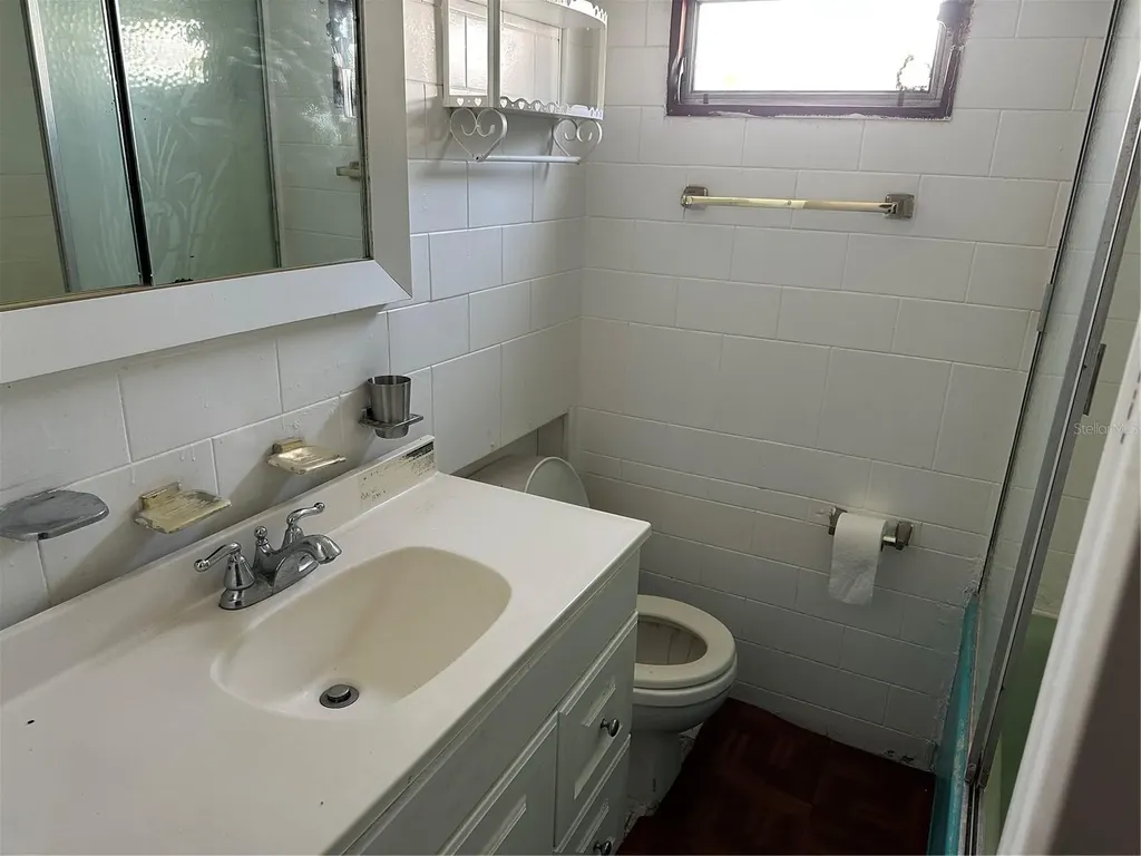 2025 Shady Cove Drive Holiday FL 34691