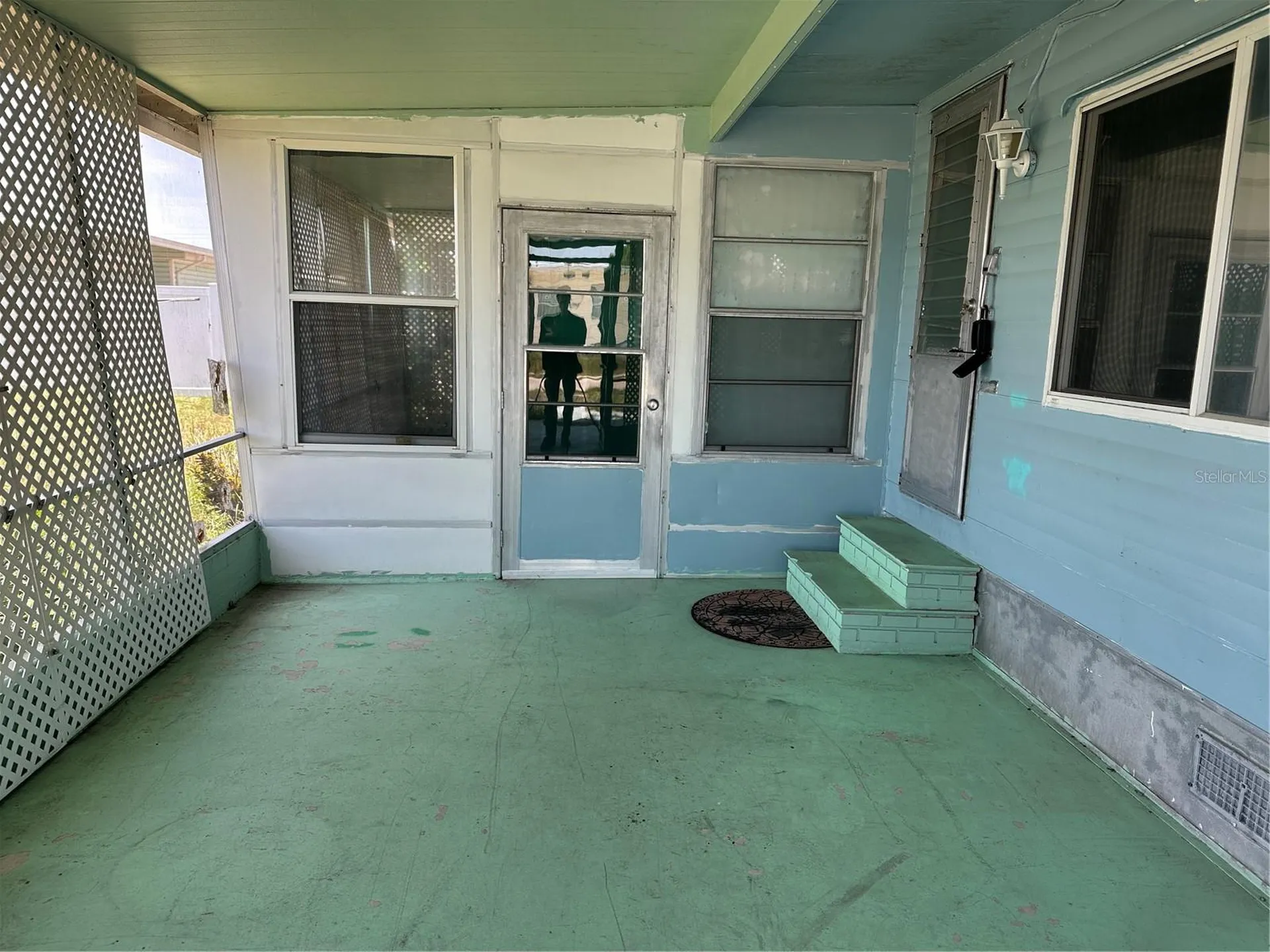 2025 Shady Cove Drive Holiday FL 34691
