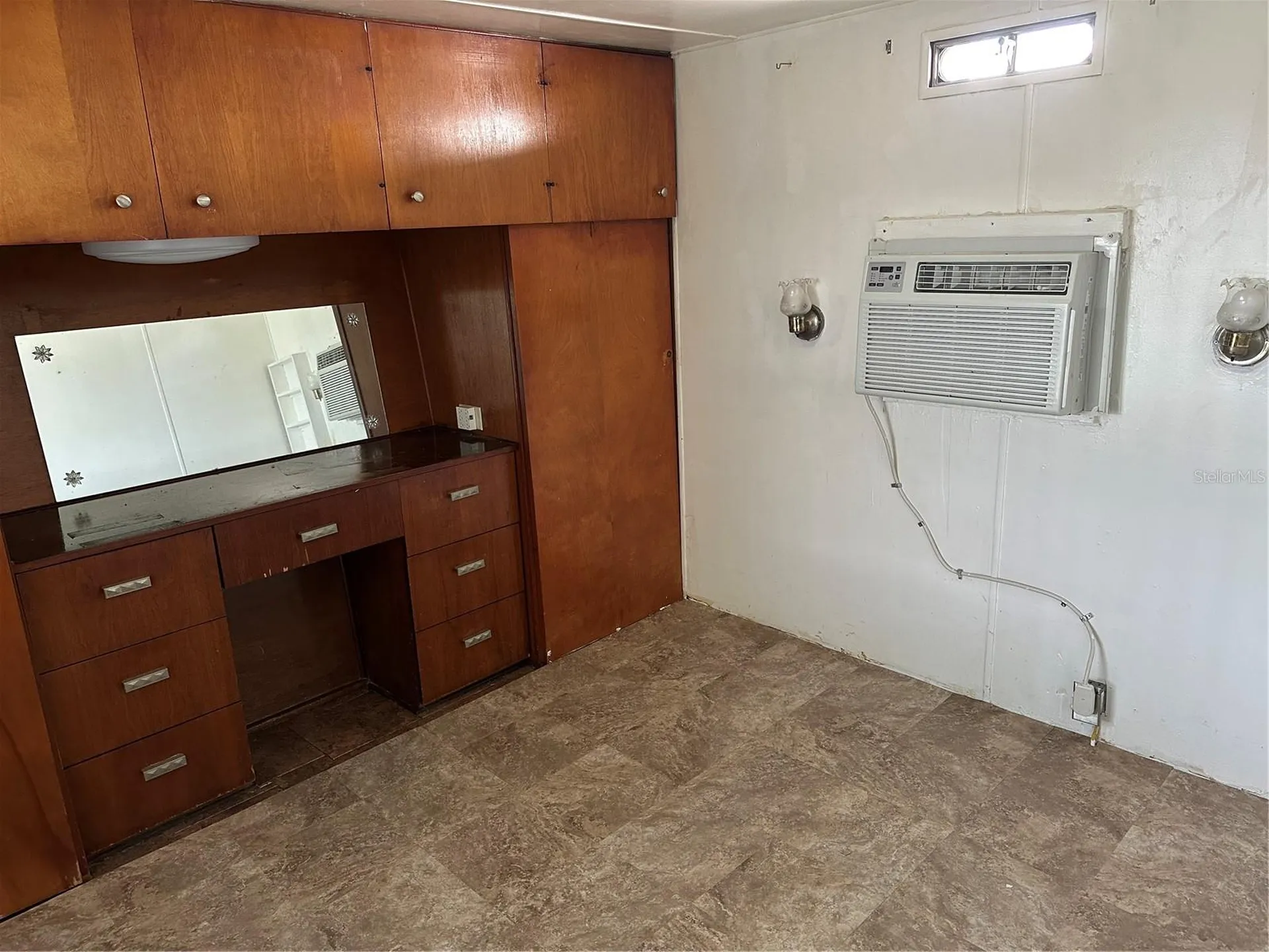 2025 Shady Cove Drive Holiday FL 34691