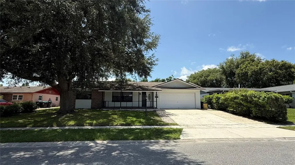 10630 Eastview Drive Orlando FL 32825