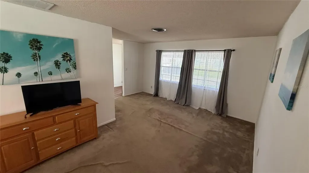 10630 Eastview Drive Orlando FL 32825