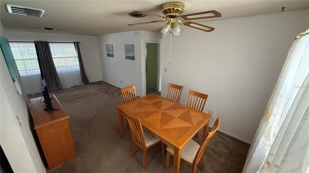 10630 Eastview Drive Orlando FL 32825