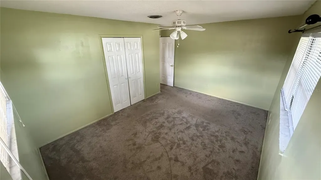 10630 Eastview Drive Orlando FL 32825