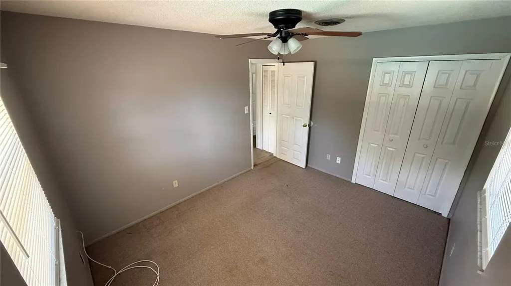 10630 Eastview Drive Orlando FL 32825