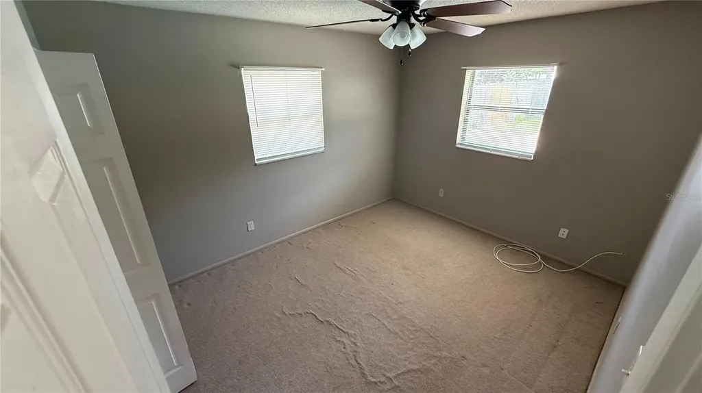10630 Eastview Drive Orlando FL 32825