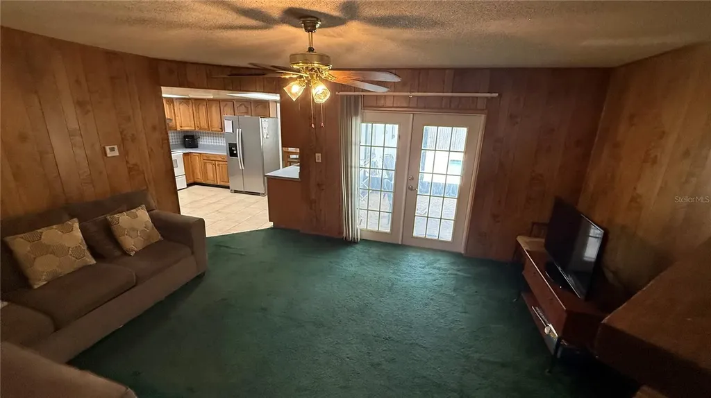 10630 Eastview Drive Orlando FL 32825