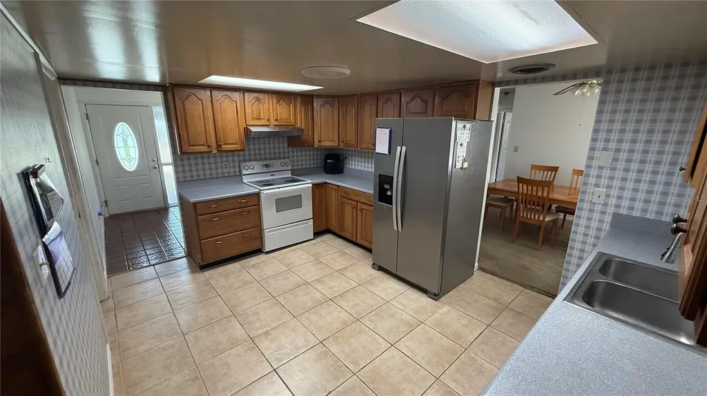 10630 Eastview Drive Orlando FL 32825