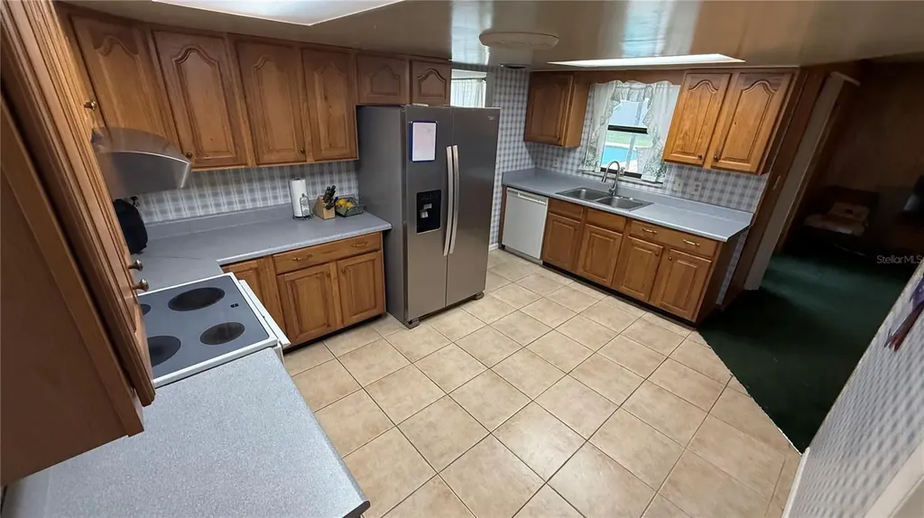 10630 Eastview Drive Orlando FL 32825