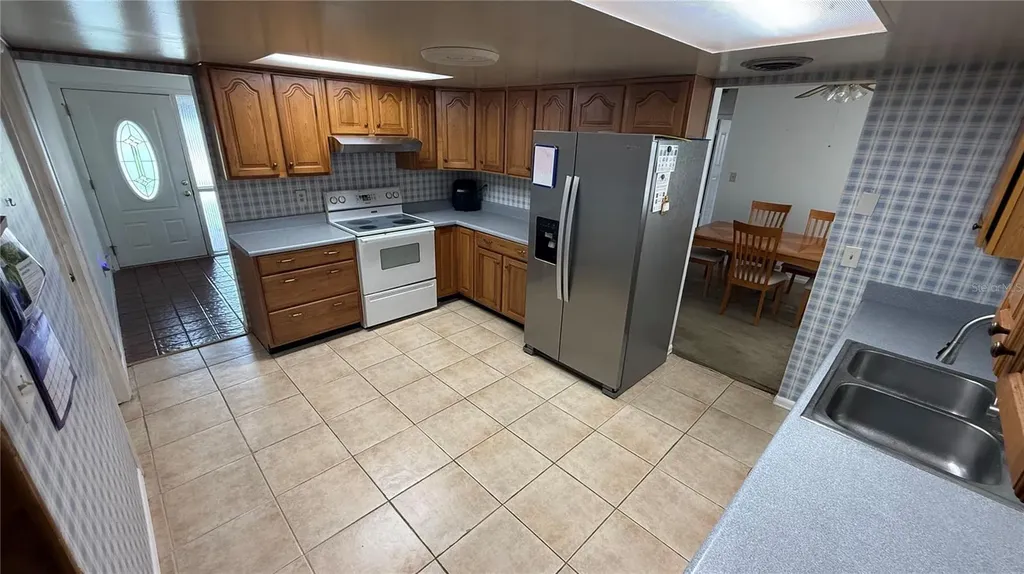 10630 Eastview Drive Orlando FL 32825