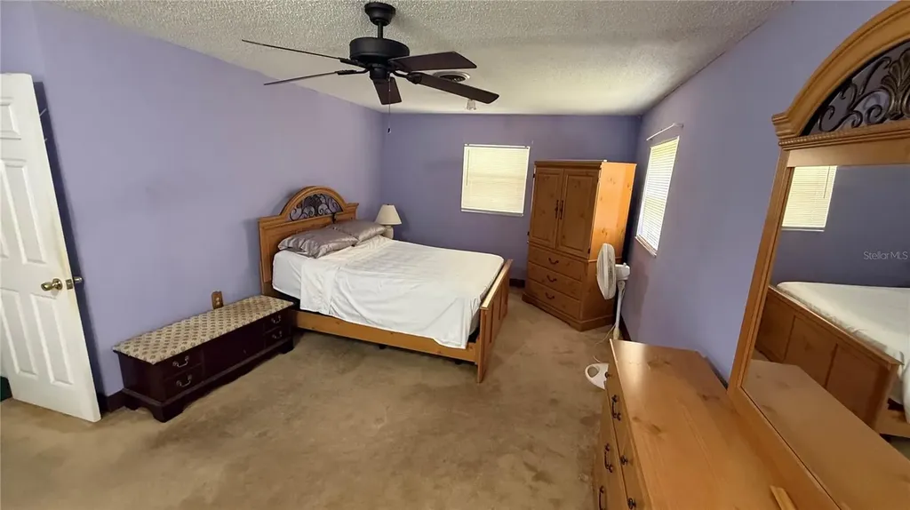 10630 Eastview Drive Orlando FL 32825