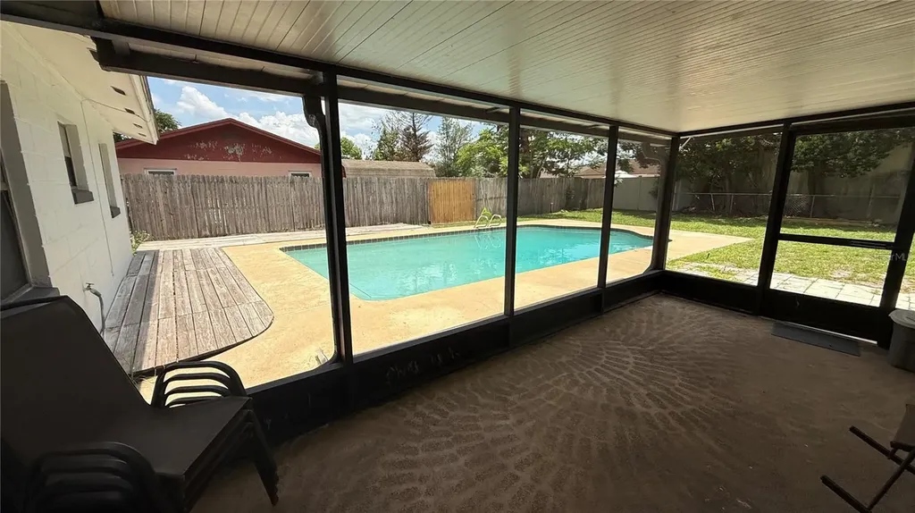 10630 Eastview Drive Orlando FL 32825