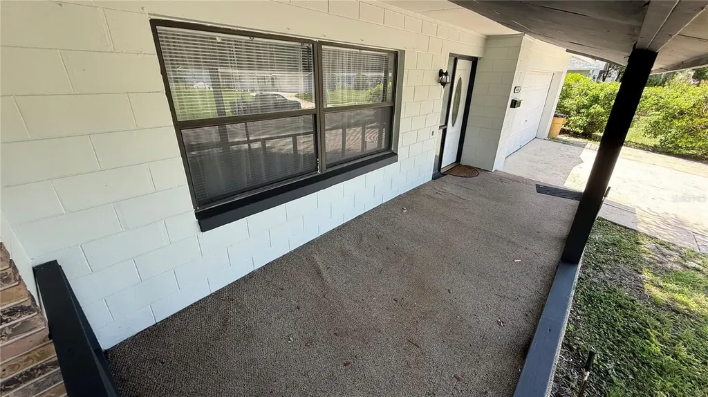 10630 Eastview Drive Orlando FL 32825