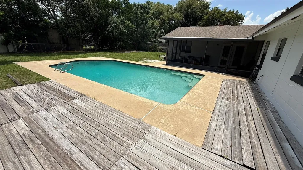 10630 Eastview Drive Orlando FL 32825