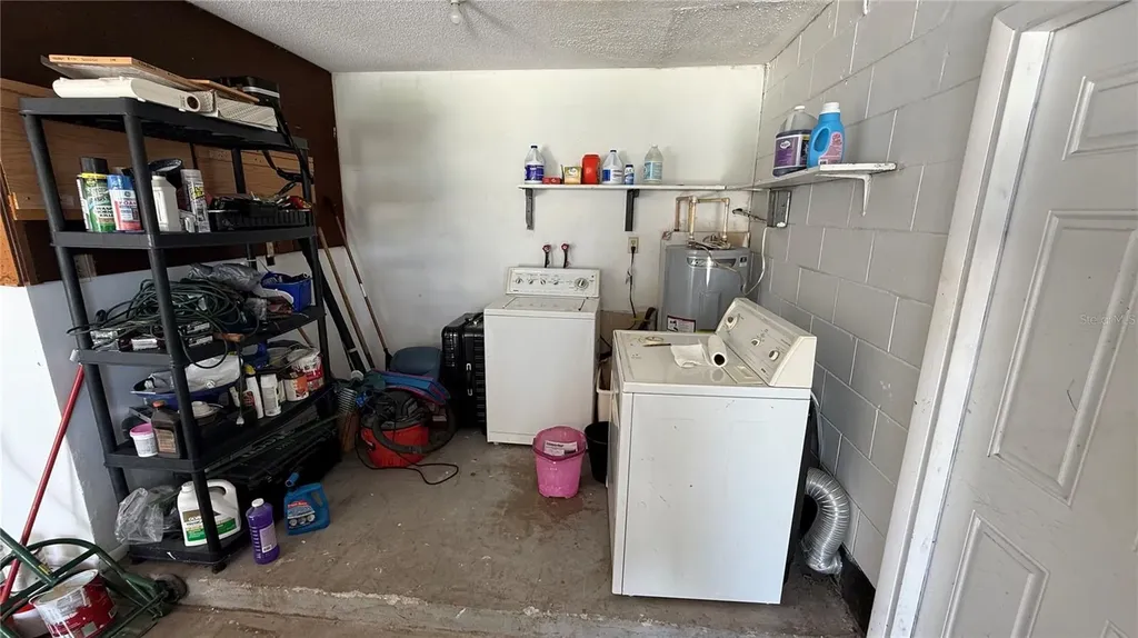 10630 Eastview Drive Orlando FL 32825