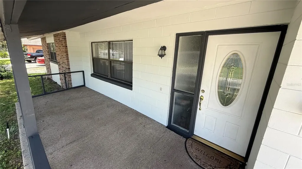 10630 Eastview Drive Orlando FL 32825
