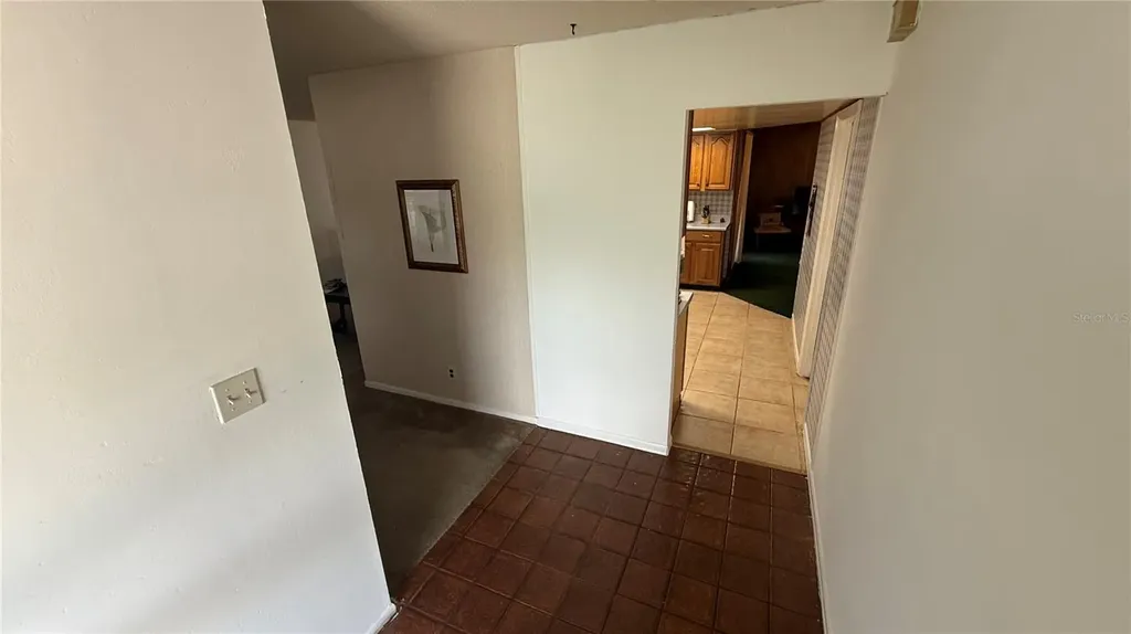 10630 Eastview Drive Orlando FL 32825