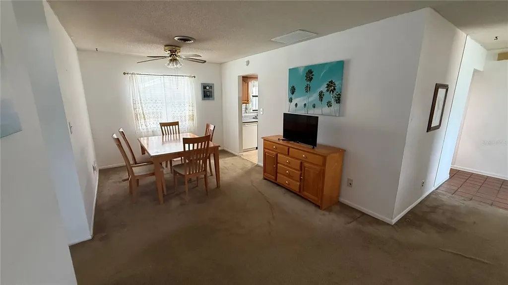 10630 Eastview Drive Orlando FL 32825