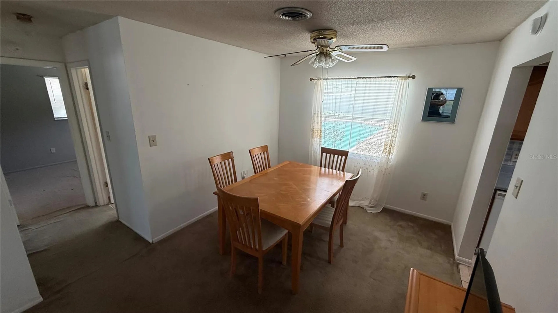 10630 Eastview Drive Orlando FL 32825