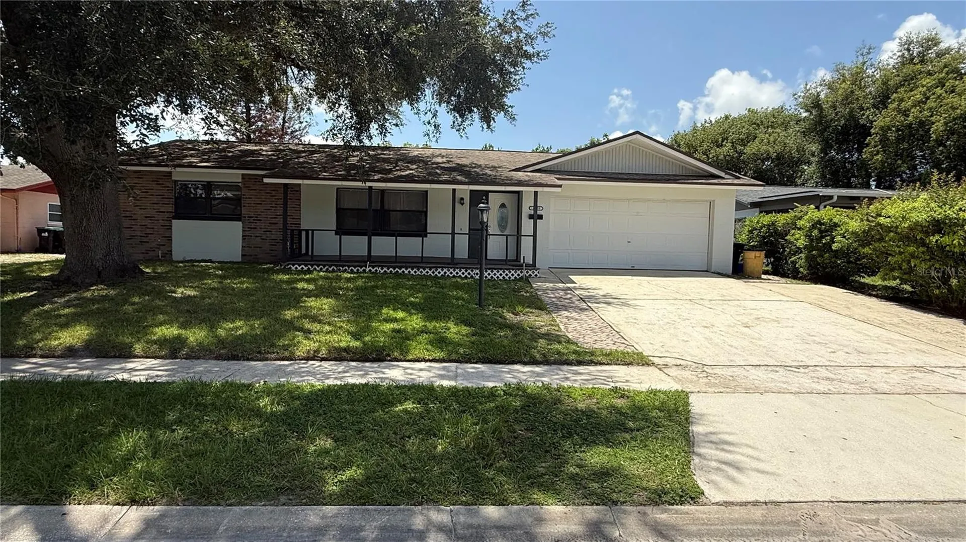 10630 Eastview Drive Orlando FL 32825