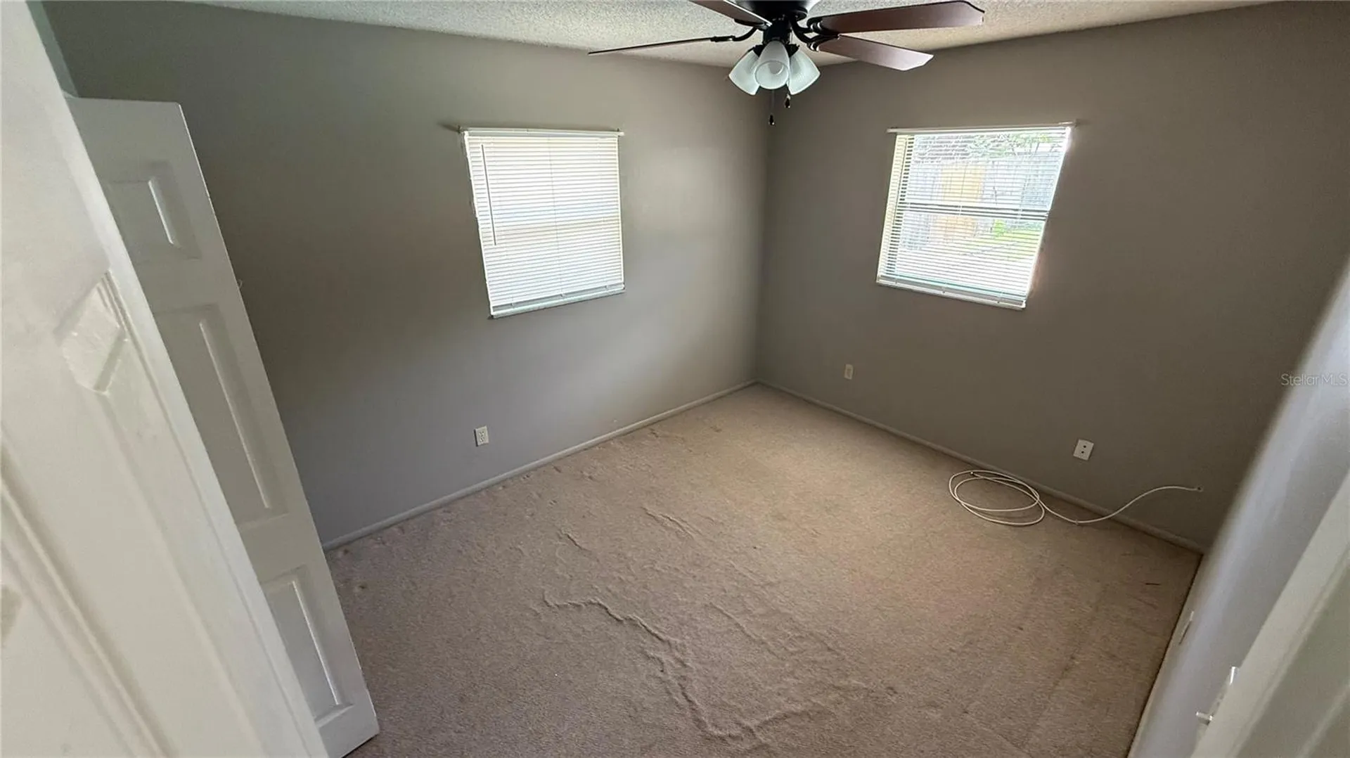 10630 Eastview Drive Orlando FL 32825