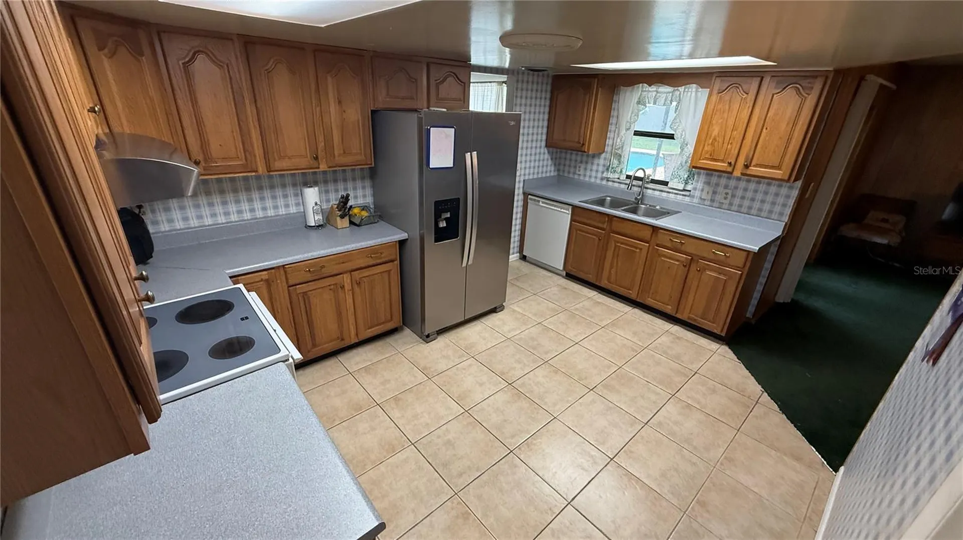 10630 Eastview Drive Orlando FL 32825