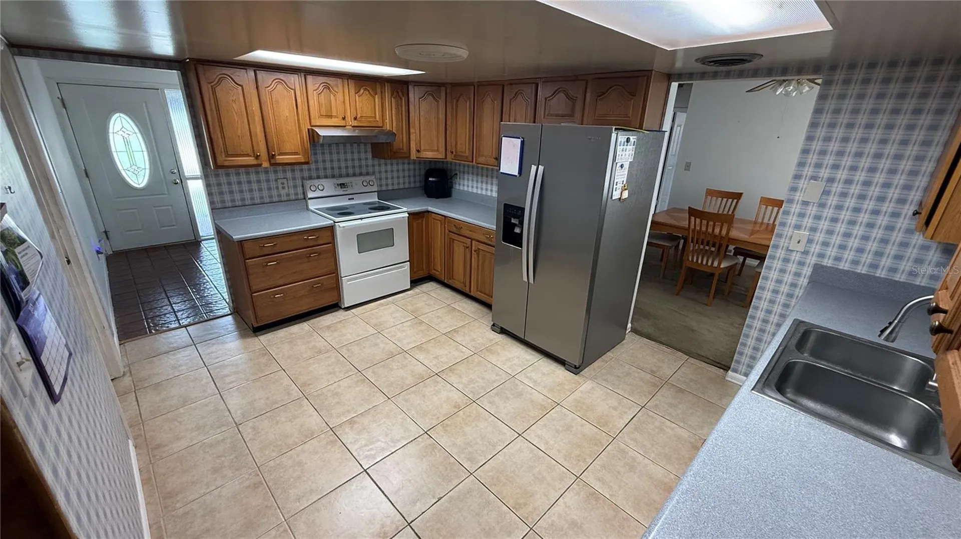 10630 Eastview Drive Orlando FL 32825