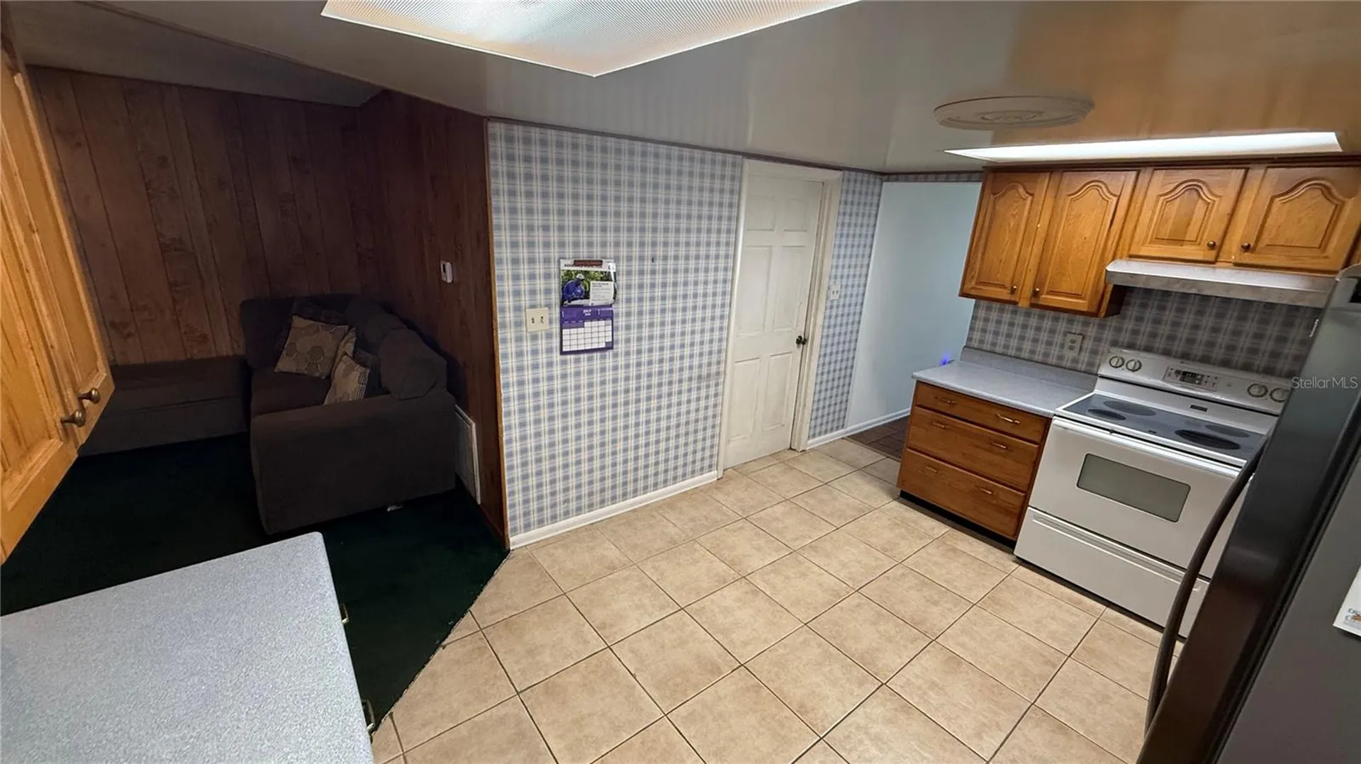 10630 Eastview Drive Orlando FL 32825