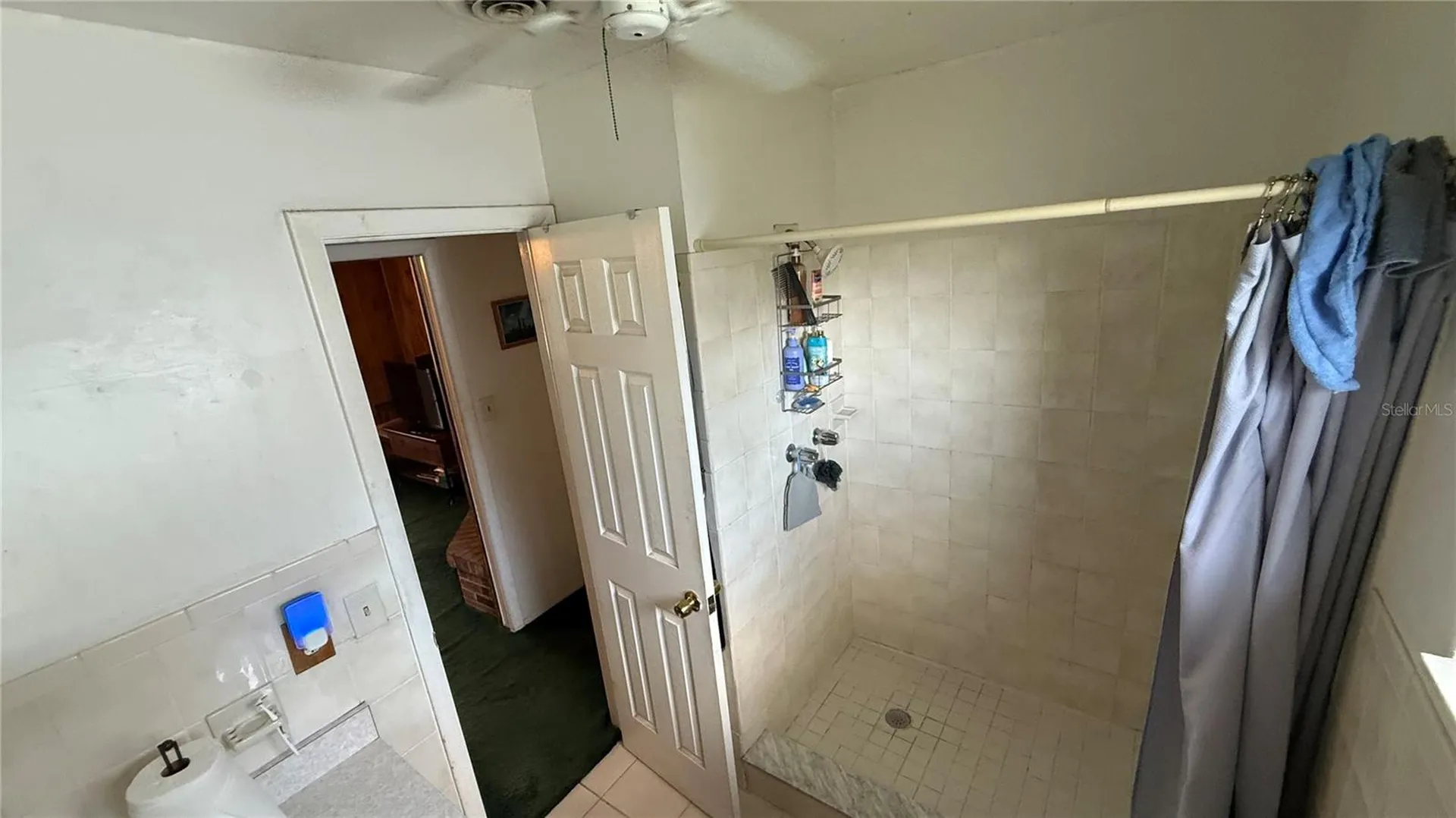 10630 Eastview Drive Orlando FL 32825