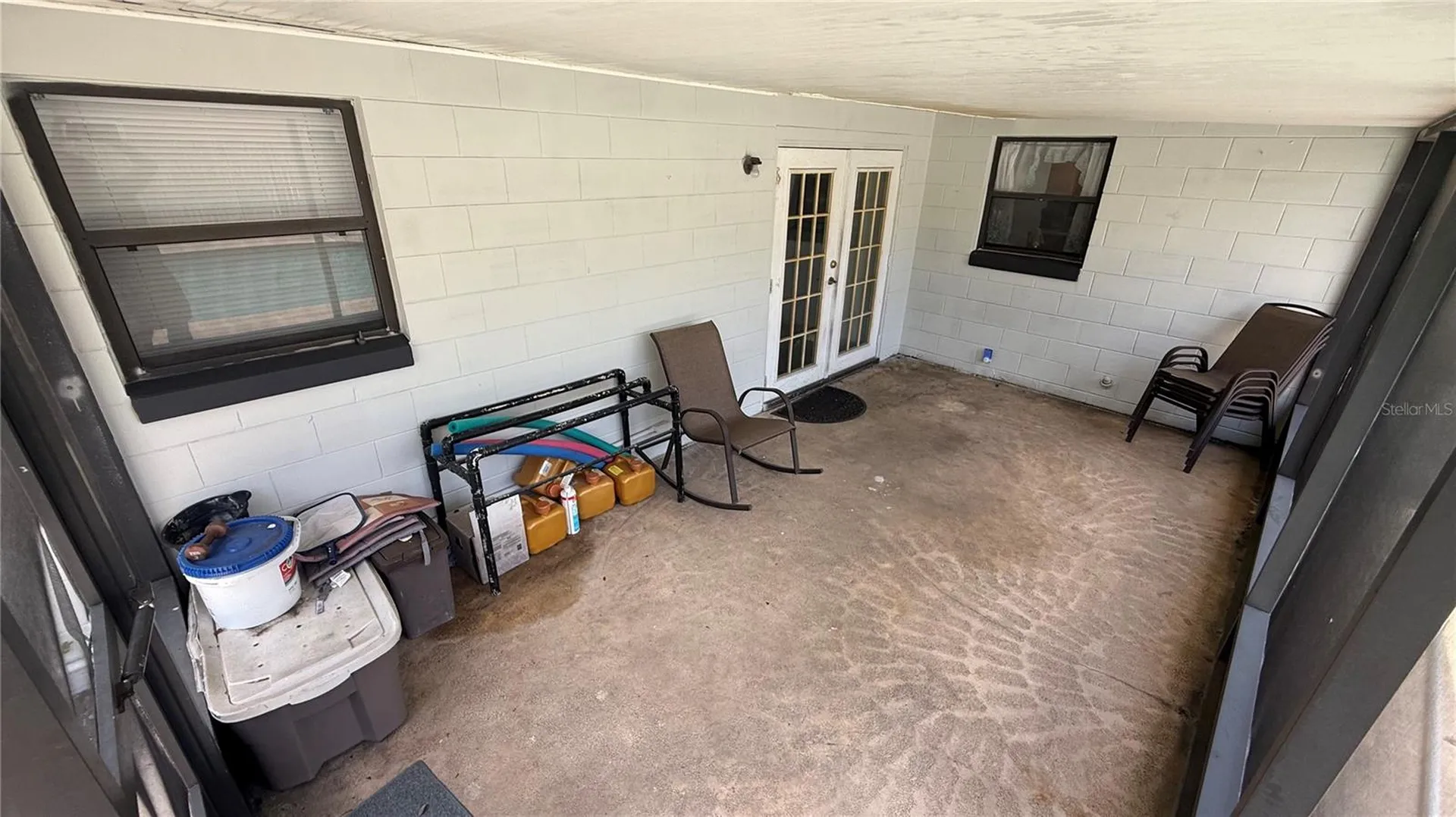 10630 Eastview Drive Orlando FL 32825