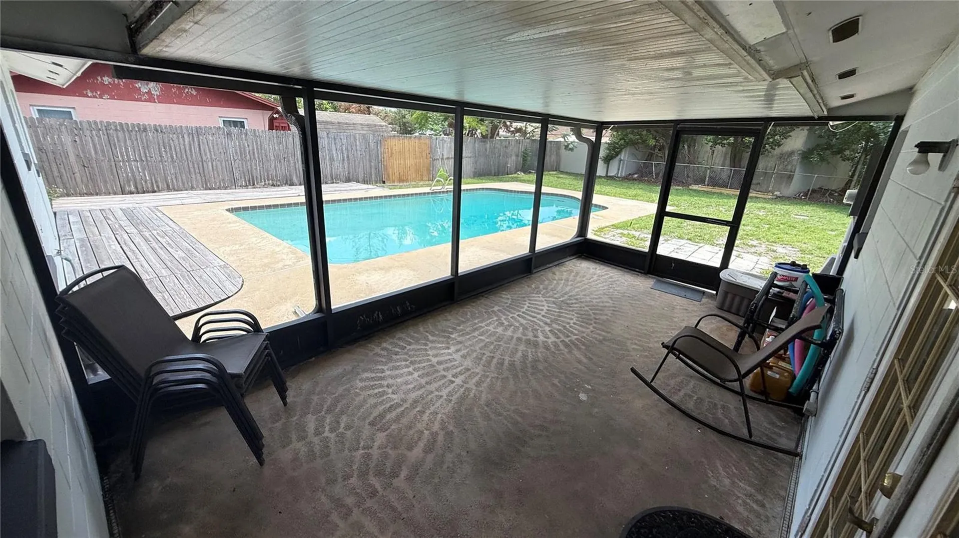 10630 Eastview Drive Orlando FL 32825