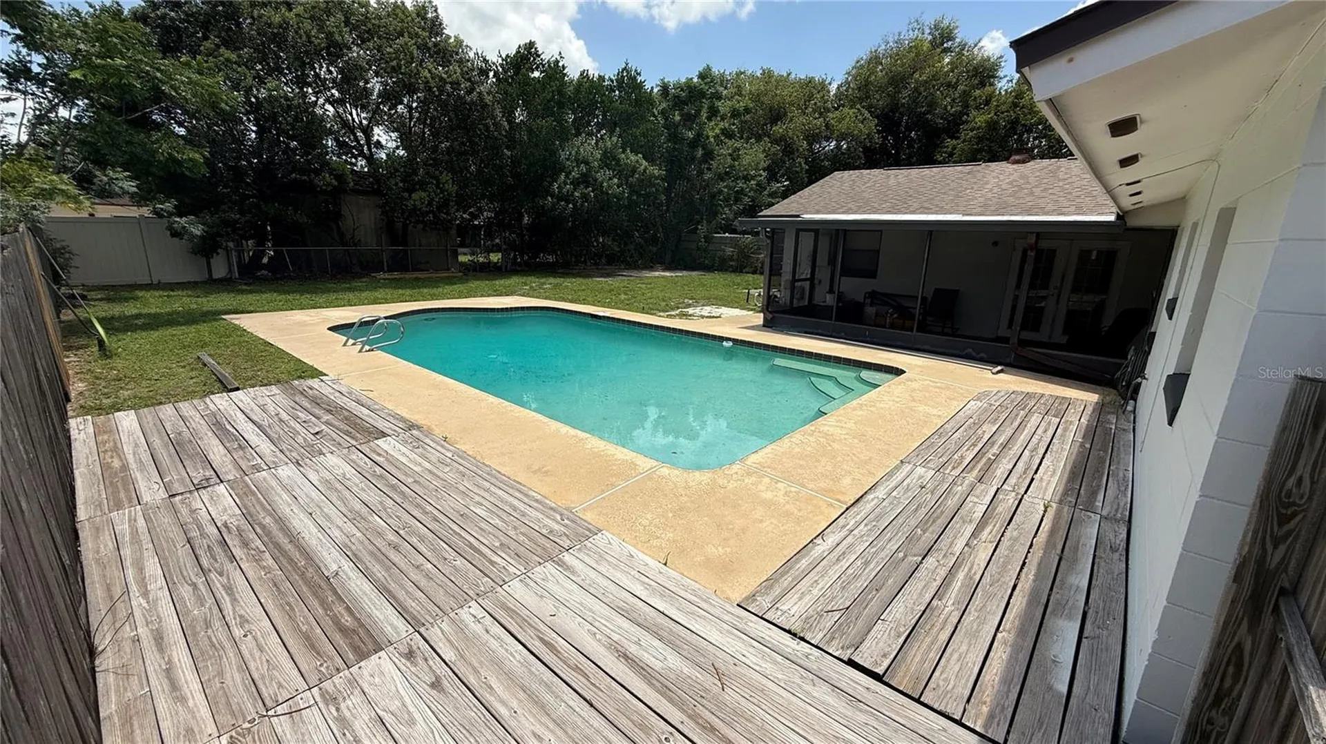 10630 Eastview Drive Orlando FL 32825