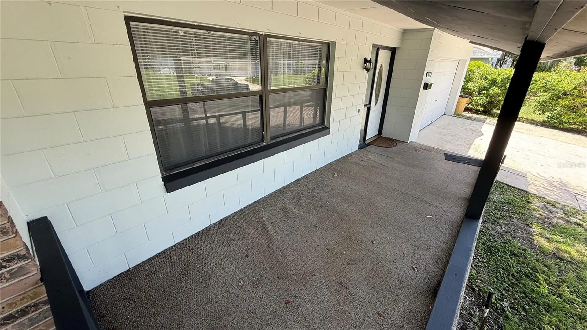 10630 Eastview Drive Orlando FL 32825