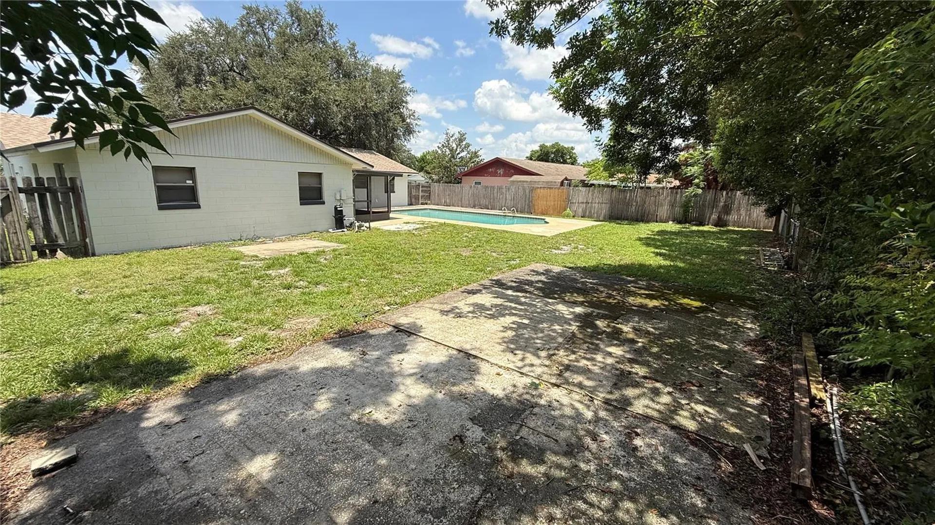 10630 Eastview Drive Orlando FL 32825
