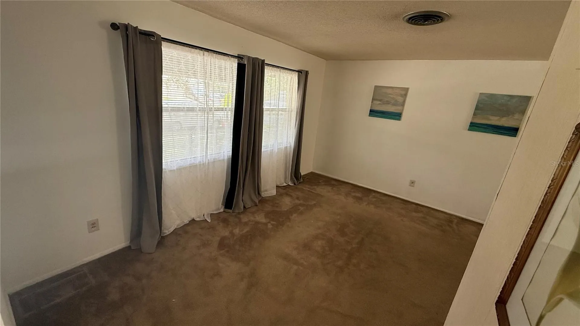 10630 Eastview Drive Orlando FL 32825