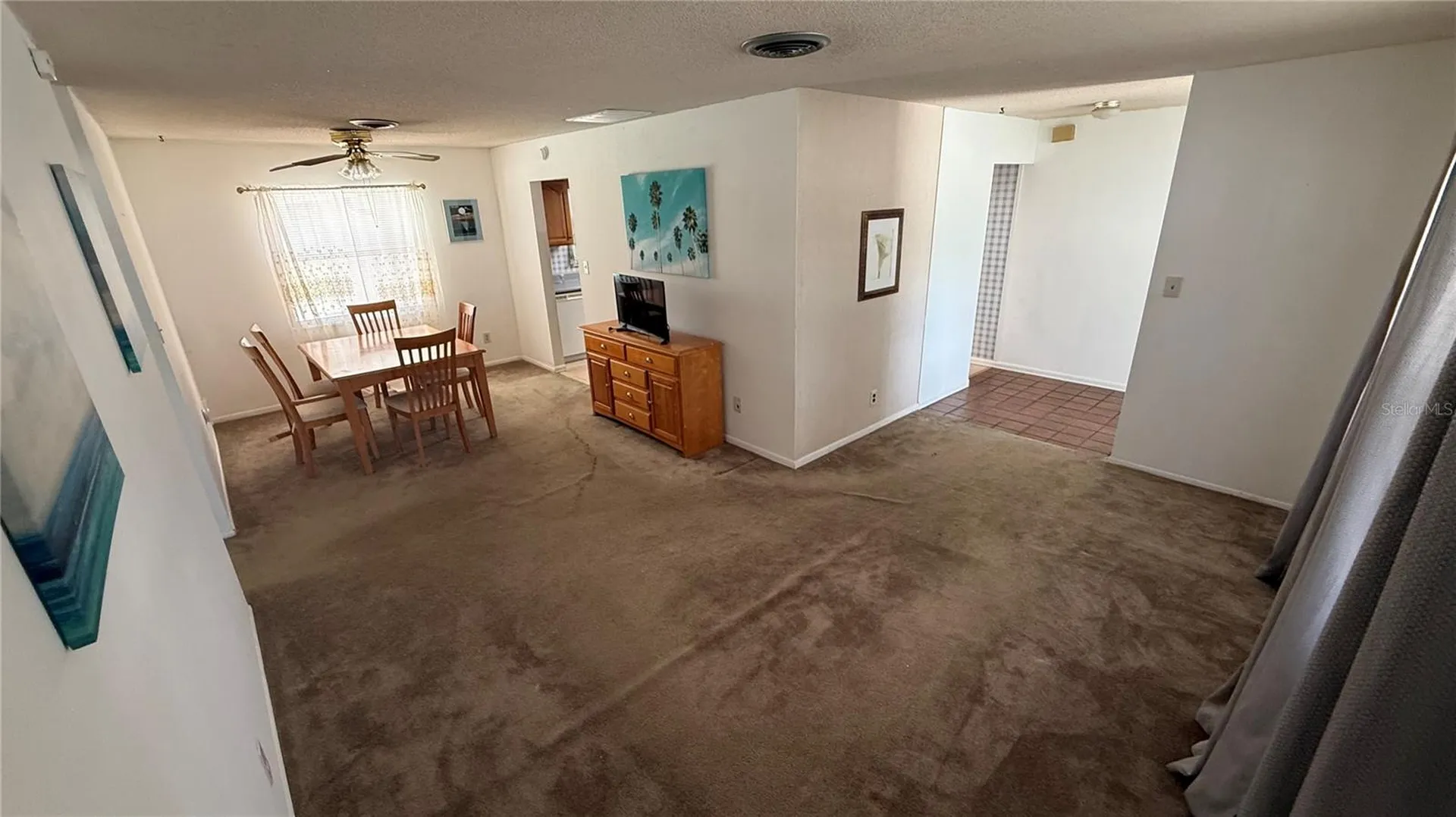 10630 Eastview Drive Orlando FL 32825