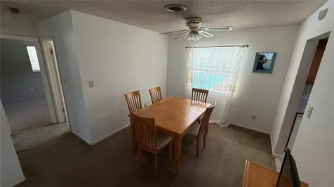 10630 Eastview Drive Orlando FL 32825